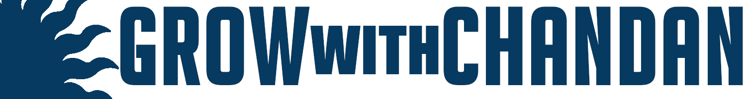 "Chandan Verma logo – self-care, self-help, and lifestyle growth brand" "Personal growth and self-improvement logo for Chandan Verma" "Minimalist logo symbolizing trust, friendship, and self-care by Chandan Verma" "CV initials logo for grooming, mental wellness, and lifestyle improvement" "Chandan Verma self-help and personal development brand logo"