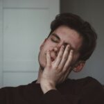 Discover five toxic behaviors that silently drain your energy and mental peace. Learn from personal experience how small mindset shifts can improve your well-being.
