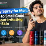 body sprays all brands